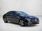 2026 Mercedes-Benz C-Class C 300 Sedan