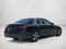 2026 Mercedes-Benz C-Class C 300 Sedan