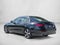 2026 Mercedes-Benz C-Class C 300 Sedan