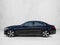 2026 Mercedes-Benz C-Class C 300 Sedan