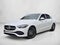2026 Mercedes-Benz C-Class C 300 Sedan