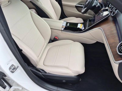 2026 Mercedes-Benz C-Class C 300 Sedan