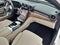 2026 Mercedes-Benz C-Class C 300 Sedan