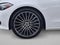 2026 Mercedes-Benz C-Class C 300 Sedan