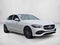 2026 Mercedes-Benz C-Class C 300 Sedan