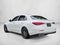 2026 Mercedes-Benz C-Class C 300 Sedan