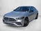 2023 Mercedes-Benz C-Class C 300 Sedan