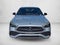 2023 Mercedes-Benz C-Class C 300 Sedan