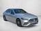 2023 Mercedes-Benz C-Class C 300 Sedan
