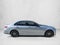 2023 Mercedes-Benz C-Class C 300 Sedan