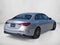 2023 Mercedes-Benz C-Class C 300 Sedan