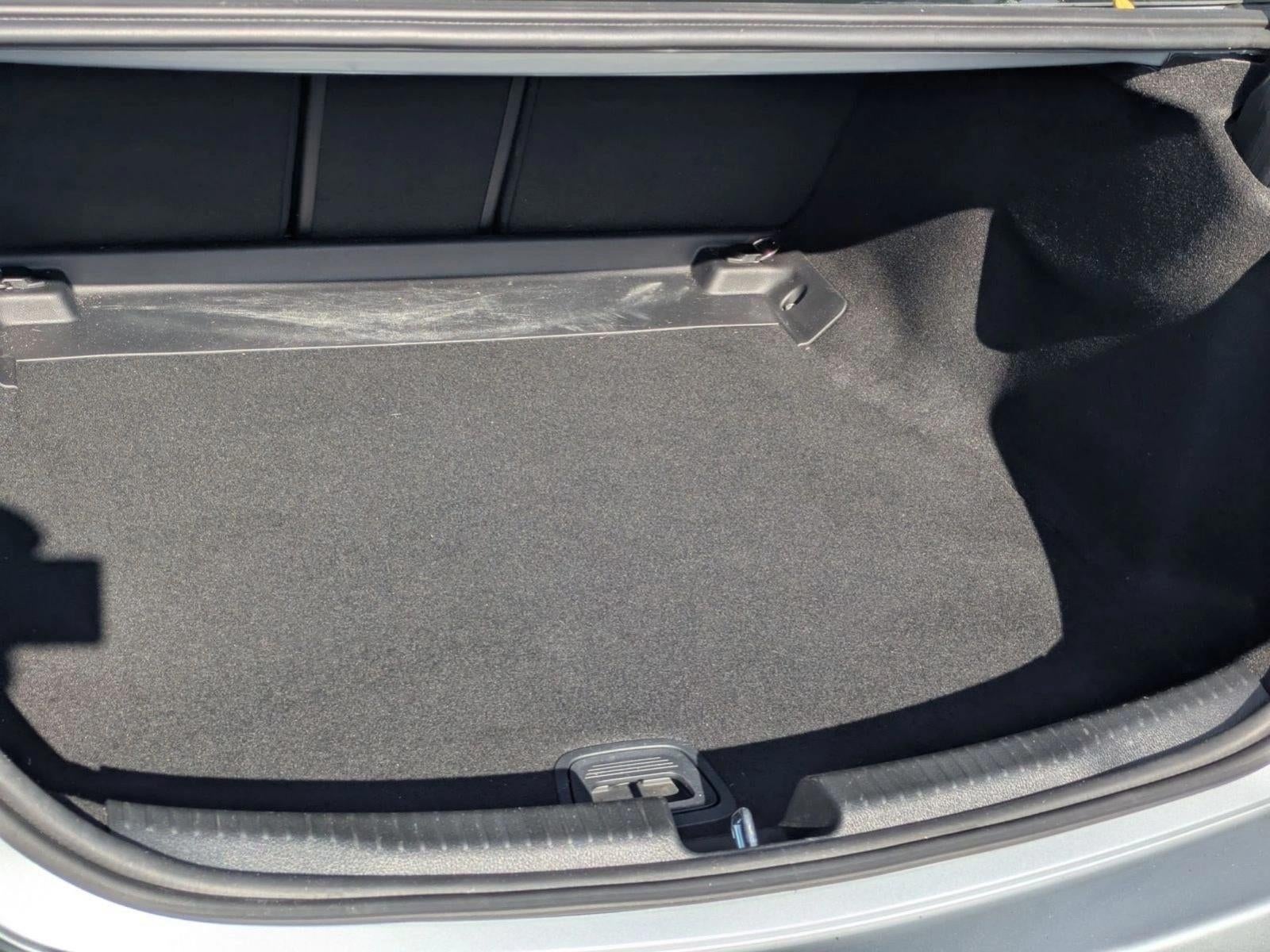 2023 Mercedes-Benz C-Class C 300 Sedan
