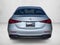 2023 Mercedes-Benz C-Class C 300 Sedan