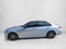 2023 Mercedes-Benz C-Class C 300 Sedan