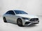 2025 Mercedes-Benz C-Class C 300 Sedan
