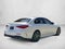 2025 Mercedes-Benz C-Class C 300 Sedan