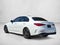 2025 Mercedes-Benz C-Class C 300 Sedan