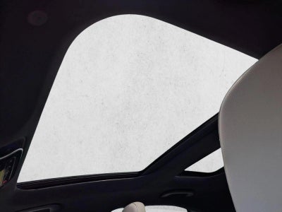 2026 Mercedes-Benz C-Class C 300 Sedan