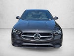 2026 Mercedes-Benz C-Class C 300 Sedan