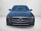 2026 Mercedes-Benz C-Class C 300 Sedan