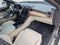 2026 Mercedes-Benz C-Class C 300 Sedan