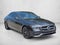 2026 Mercedes-Benz C-Class C 300 Sedan