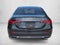 2026 Mercedes-Benz C-Class C 300 Sedan