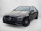 2026 Mercedes-Benz C-Class C 300 Sedan