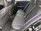 2026 Mercedes-Benz C-Class C 300 Sedan