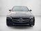 2026 Mercedes-Benz C-Class C 300 Sedan