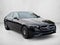 2026 Mercedes-Benz C-Class C 300 Sedan