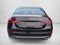 2026 Mercedes-Benz C-Class C 300 Sedan