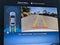 2026 Mercedes-Benz C-Class C 300 4MATIC® Sedan