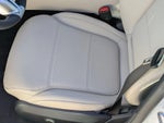 2026 Mercedes-Benz C-Class C 300 4MATIC® Sedan