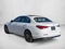 2026 Mercedes-Benz C-Class C 300 4MATIC® Sedan