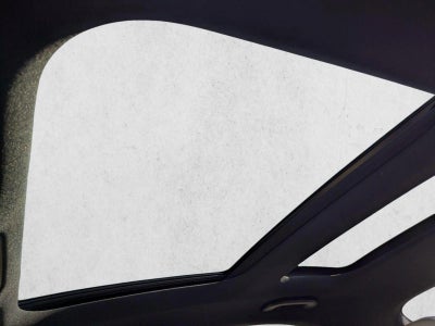 2023 Mercedes-Benz C-Class C 300 4MATIC® Sedan