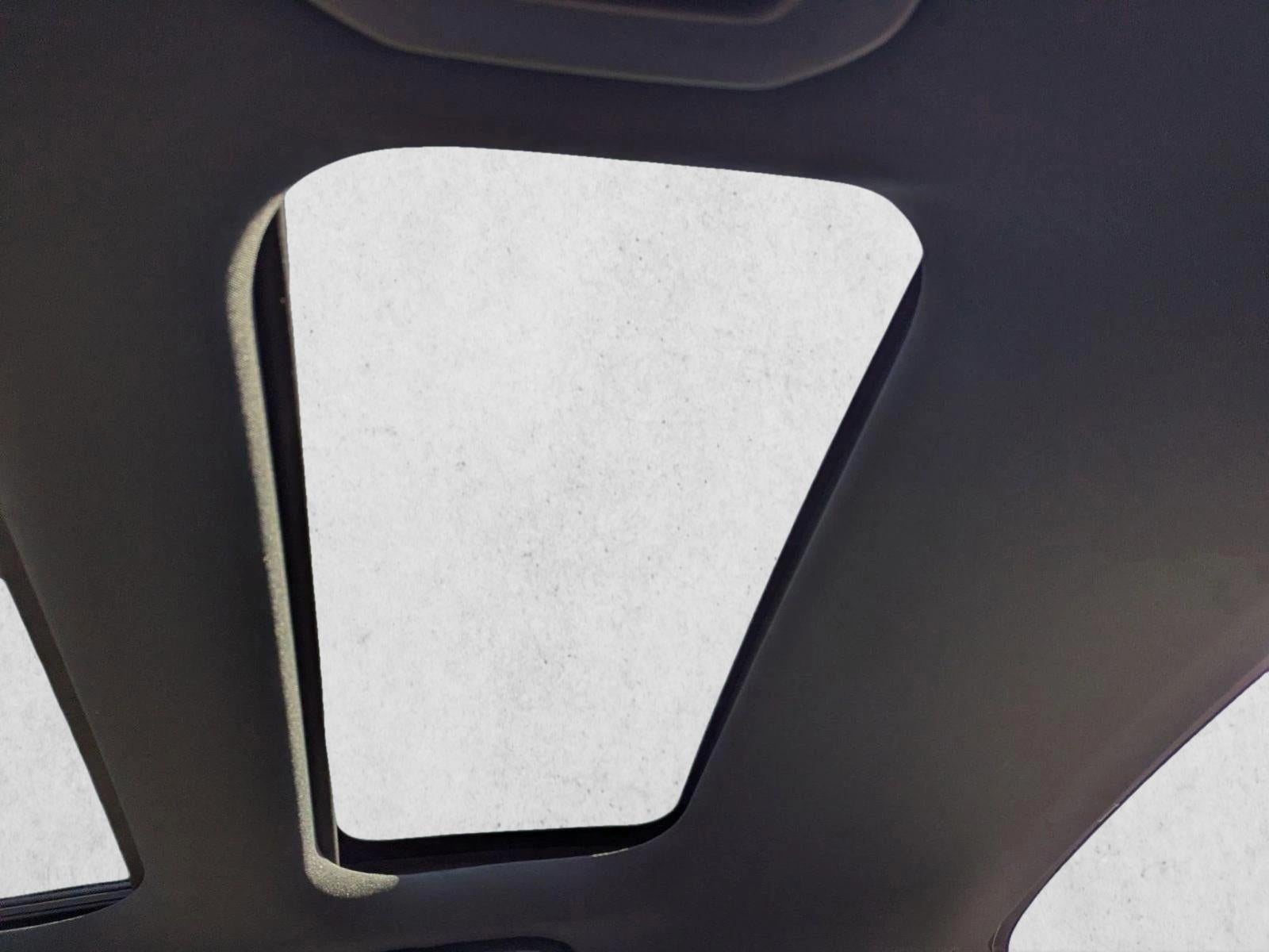 2023 Mercedes-Benz C-Class C 300 4MATIC® Sedan