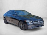 2023 Mercedes-Benz C-Class C 300 4MATIC® Sedan