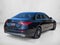 2023 Mercedes-Benz C-Class C 300 4MATIC® Sedan