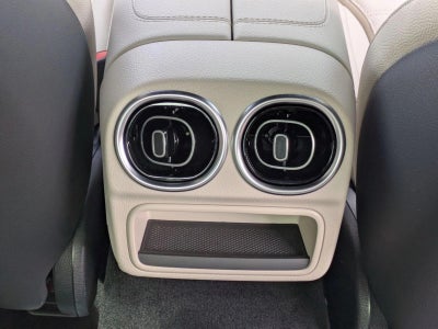 2025 Mercedes-Benz C-Class C 300 4MATIC® Sedan