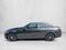2025 Mercedes-Benz C-Class C 300 4MATIC® Sedan