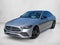 2024 Mercedes-Benz C-Class C 300 4MATIC® Sedan