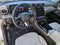 2024 Mercedes-Benz C-Class C 300 4MATIC® Sedan