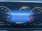 2024 Mercedes-Benz C-Class C 300 4MATIC® Sedan