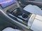 2024 Mercedes-Benz C-Class C 300 4MATIC® Sedan