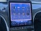 2024 Mercedes-Benz C-Class C 300 4MATIC® Sedan