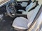 2024 Mercedes-Benz C-Class C 300 4MATIC® Sedan