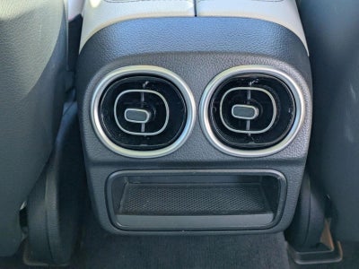 2024 Mercedes-Benz C-Class C 300 4MATIC® Sedan