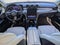 2024 Mercedes-Benz C-Class C 300 4MATIC® Sedan