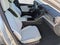 2024 Mercedes-Benz C-Class C 300 4MATIC® Sedan